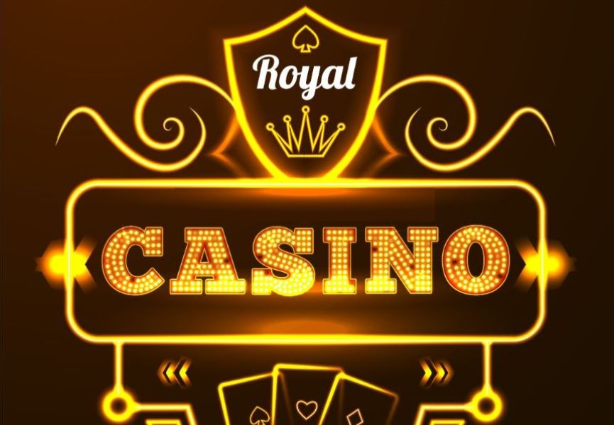 online casino sites